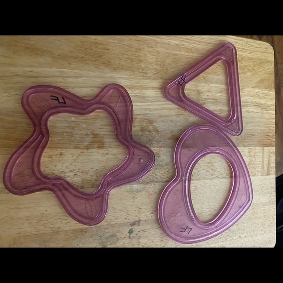 Creative memories tool lot - Picture 2 of 11